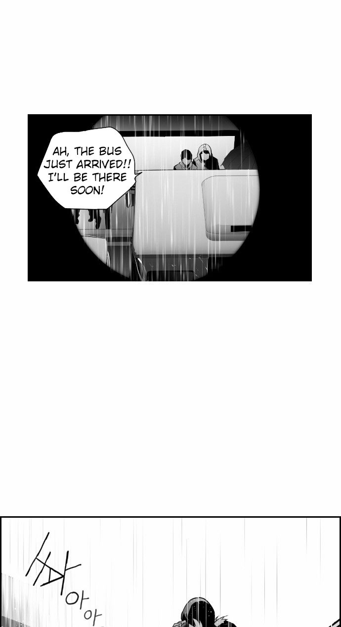 Terror Man Chapter 48 page 16 - Chapter 48