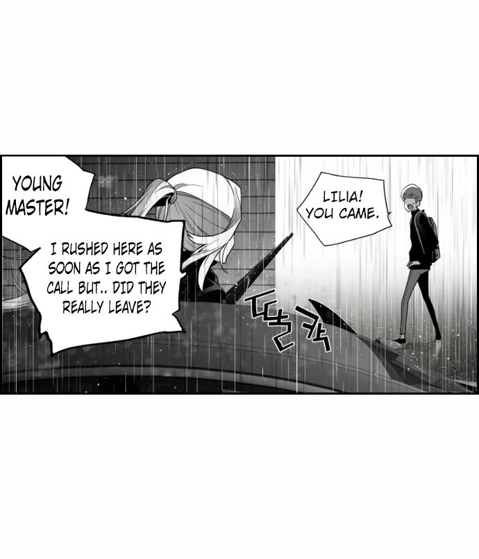 Terror Man Chapter 48 page 20 - Chapter 48