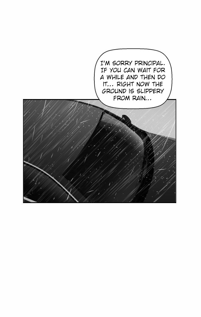 Terror Man Chapter 48 page 33 - Chapter 48