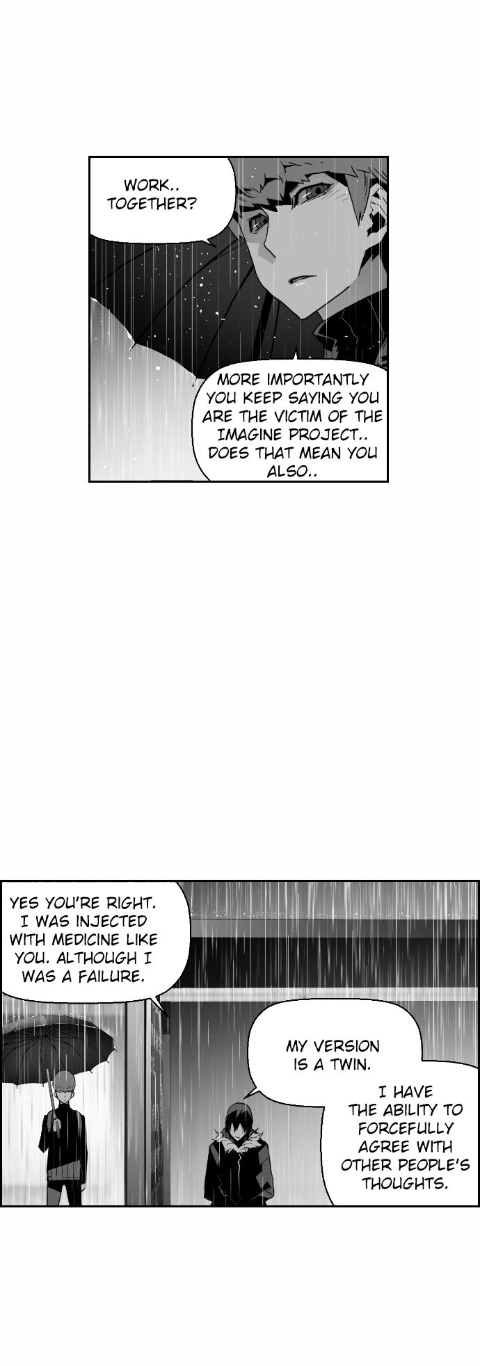 Terror Man Chapter 48 page 4 - Chapter 48