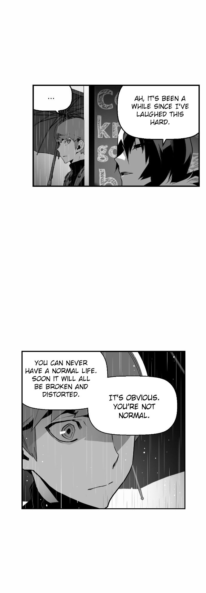 Terror Man Chapter 48 page 7 - Chapter 48