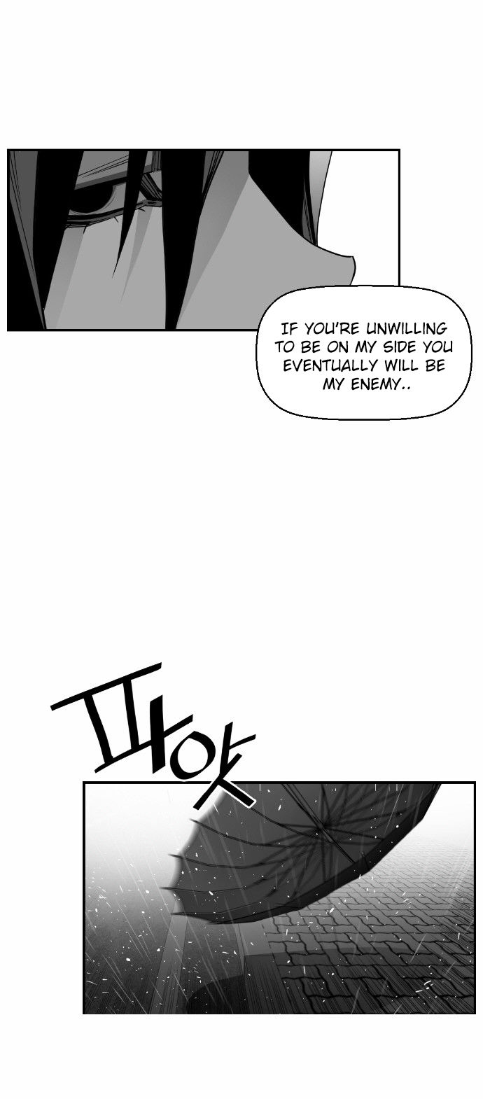 Terror Man Chapter 48 page 9 - Chapter 48