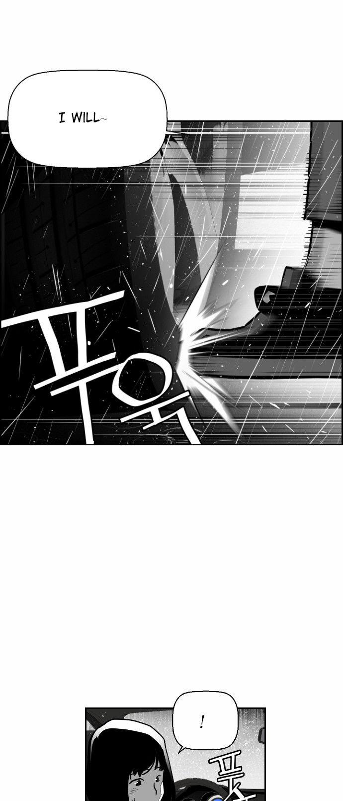 Terror Man Chapter 49 page 10 - Chapter 49