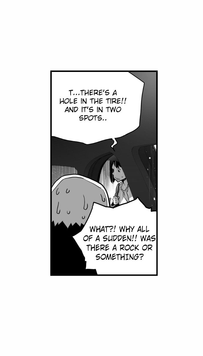 Terror Man Chapter 49 page 12 - Chapter 49