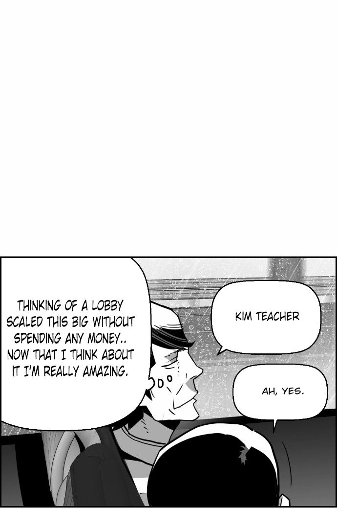 Terror Man Chapter 49 page 20 - Chapter 49