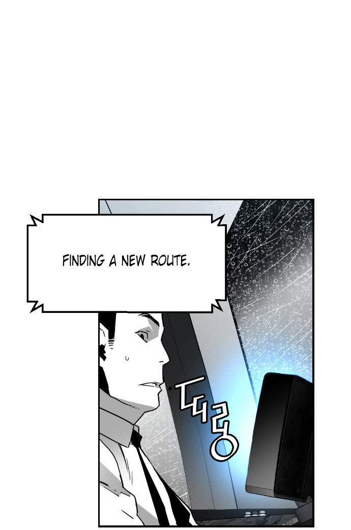 Terror Man Chapter 49 page 30 - Chapter 49