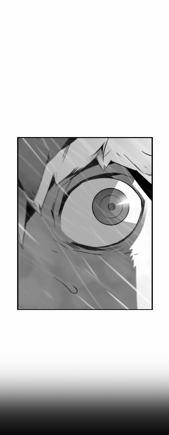 Terror Man Chapter 49 page 37 - Chapter 49