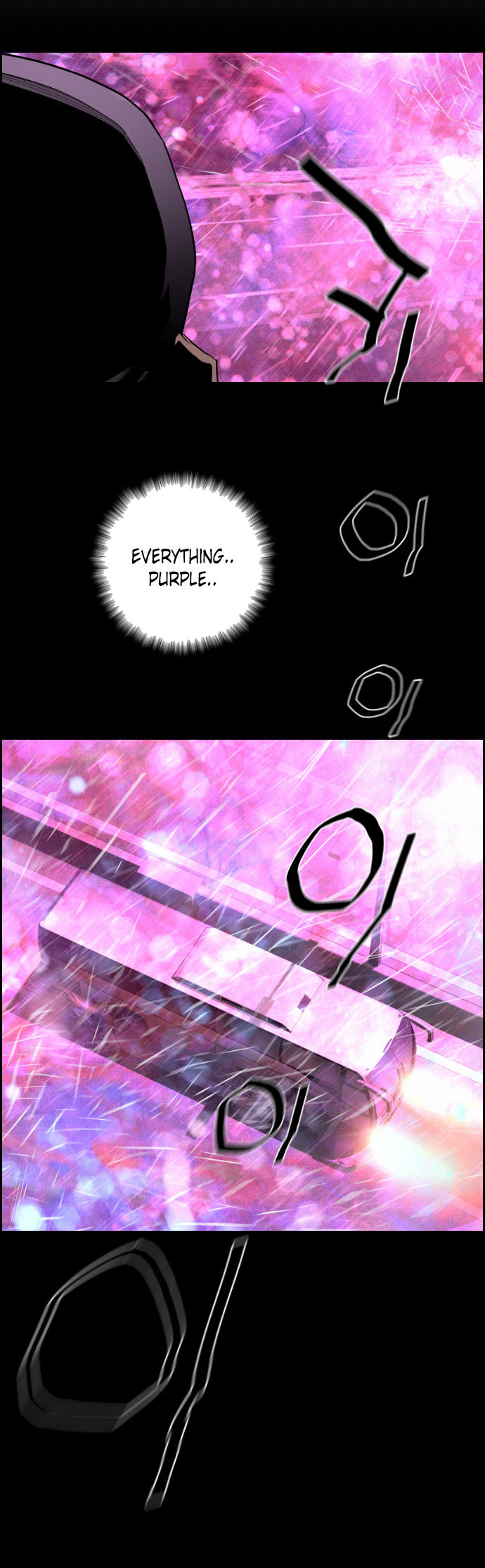 Terror Man Chapter 49 page 38 - Chapter 49