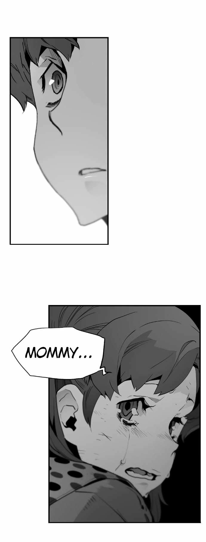 Terror Man Chapter 5 page 19 - Chapter 5
