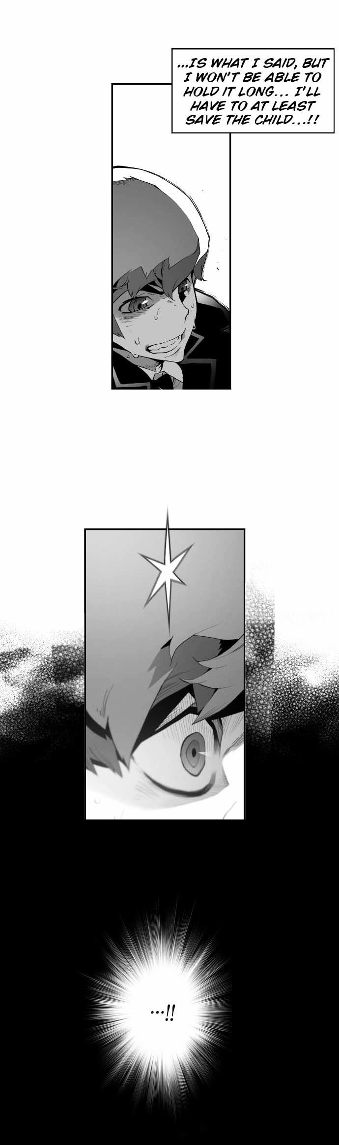 Terror Man Chapter 5 page 26 - Chapter 5