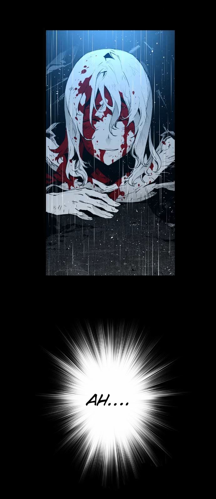 Terror Man Chapter 5 page 27 - Chapter 5