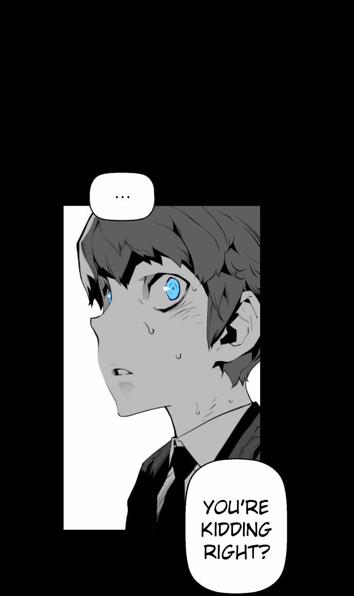 Terror Man Chapter 5 page 46 - Chapter 5