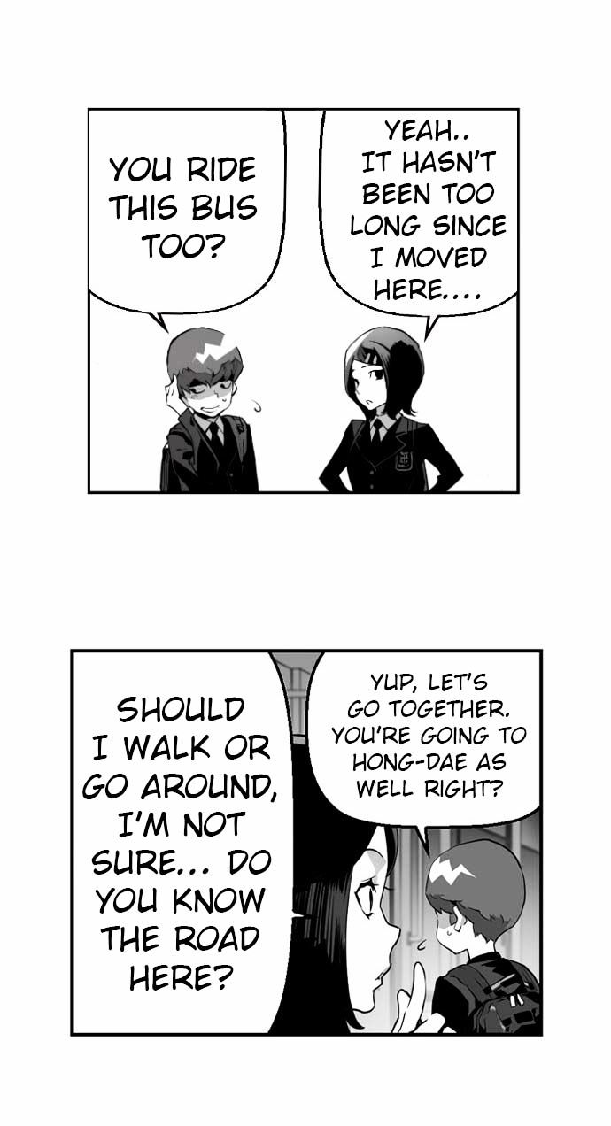 Terror Man Chapter 5 page 7 - Chapter 5