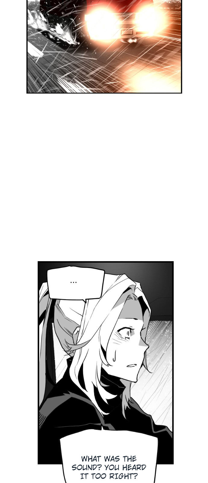 Terror Man Chapter 50 page 14 - Chapter 50