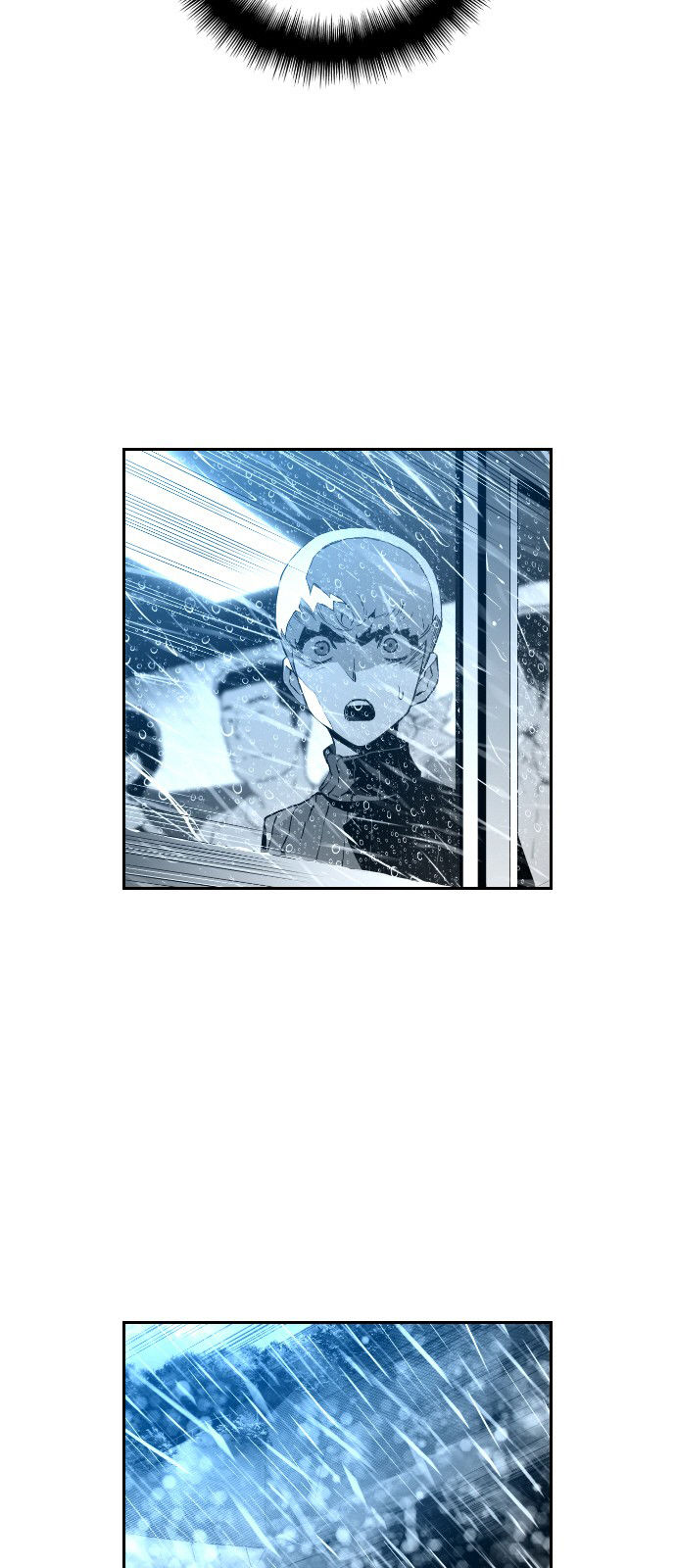 Terror Man Chapter 50 page 2 - Chapter 50