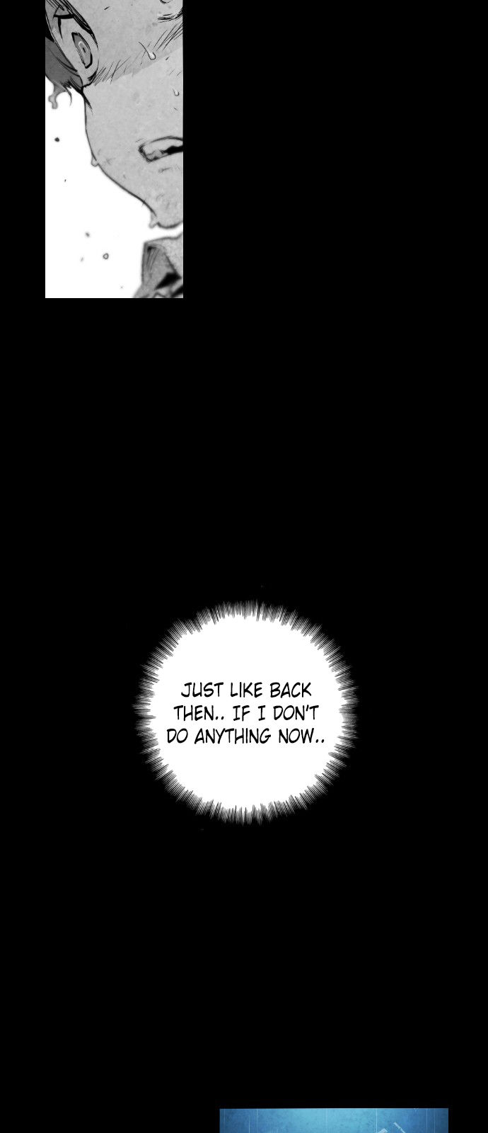 Terror Man Chapter 50 page 38 - Chapter 50