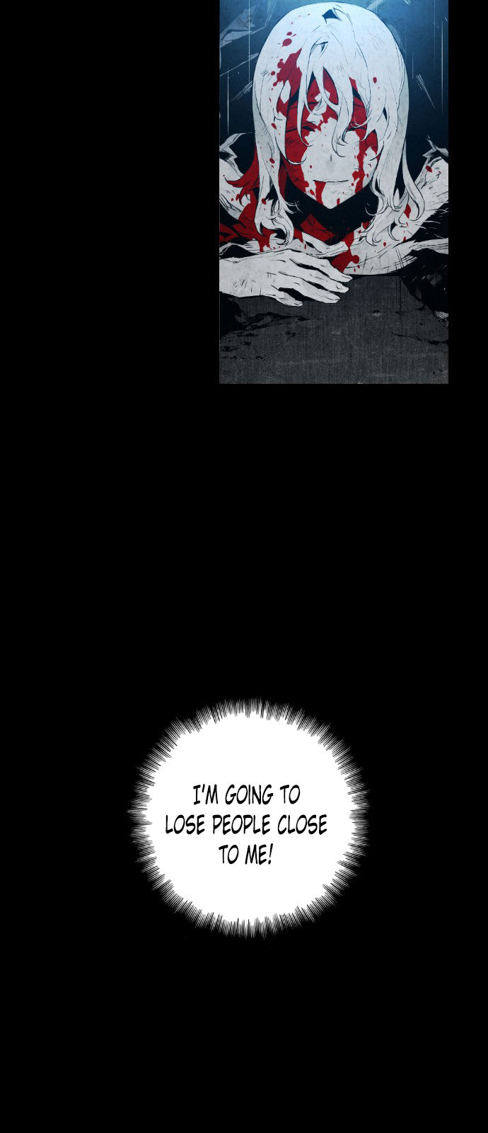 Terror Man Chapter 50 page 39 - Chapter 50