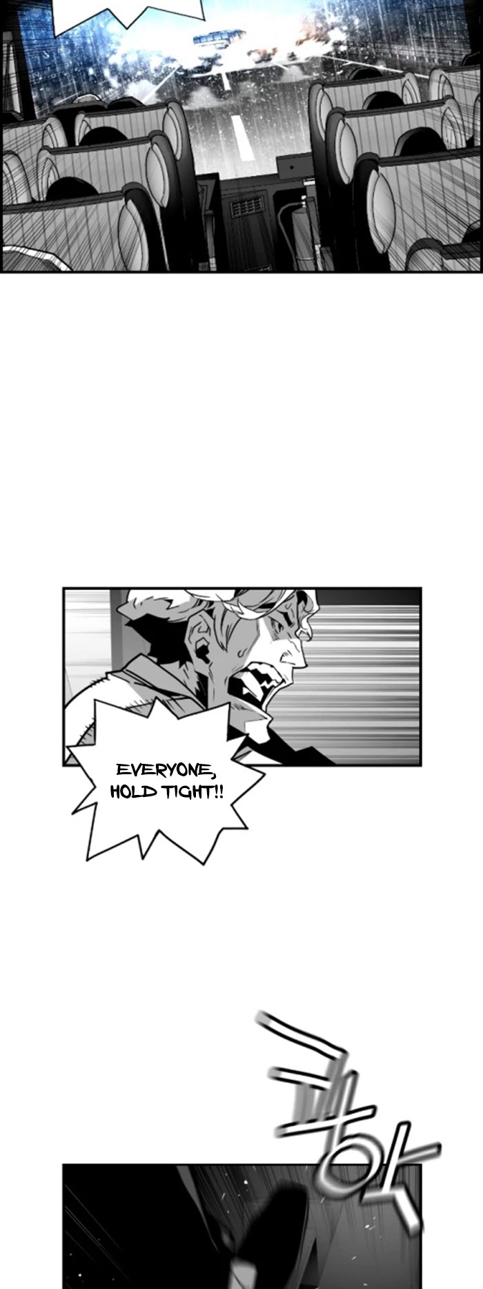 Terror Man Chapter 51 page 7 - Chapter 51