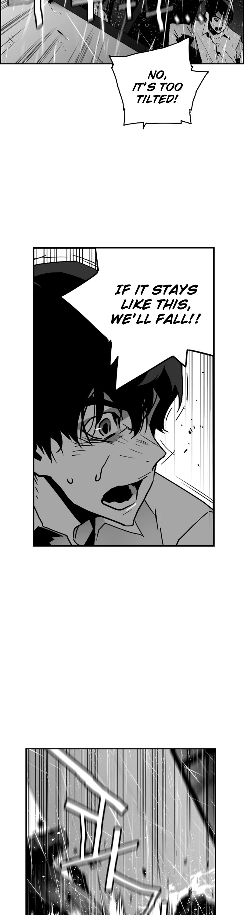 Terror Man Chapter 52 page 13 - Chapter 52