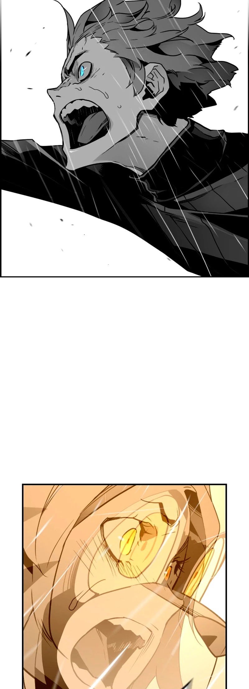 Terror Man Chapter 52 page 17 - Chapter 52