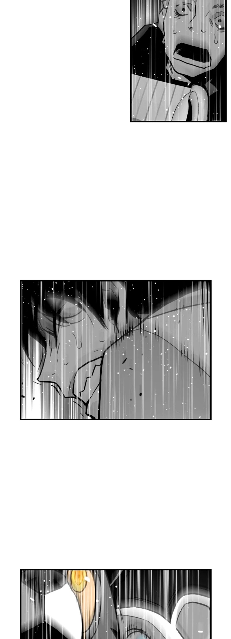 Terror Man Chapter 52 page 21 - Chapter 52