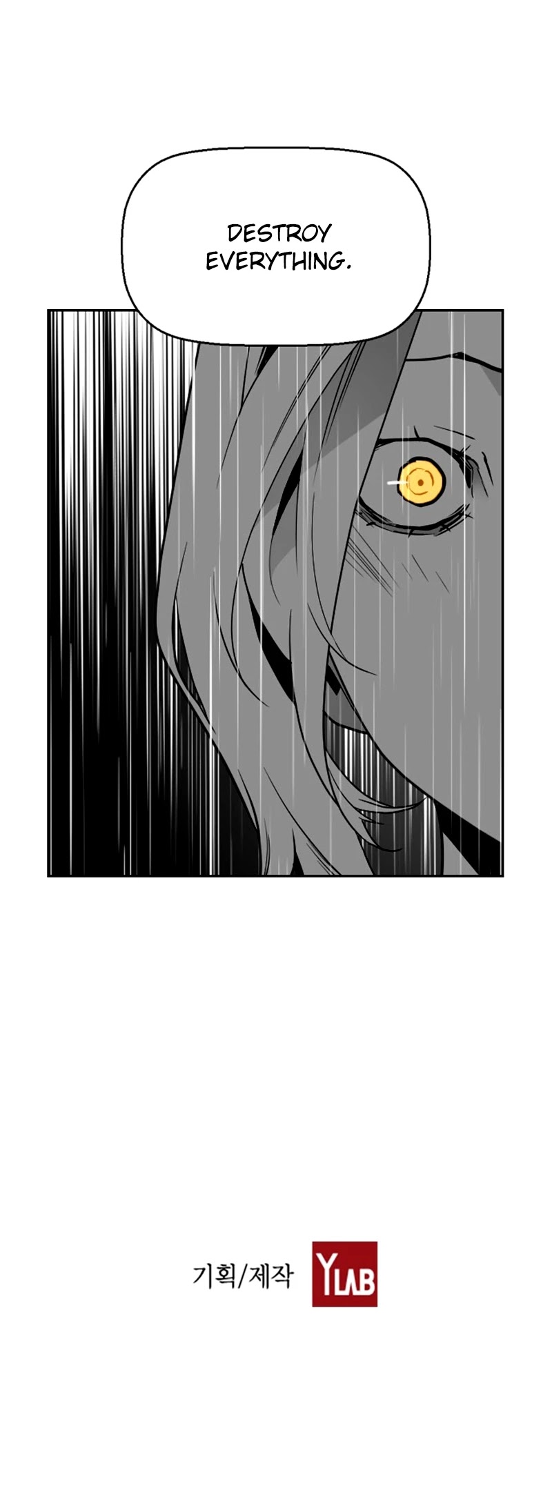 Terror Man Chapter 52 page 34 - Chapter 52