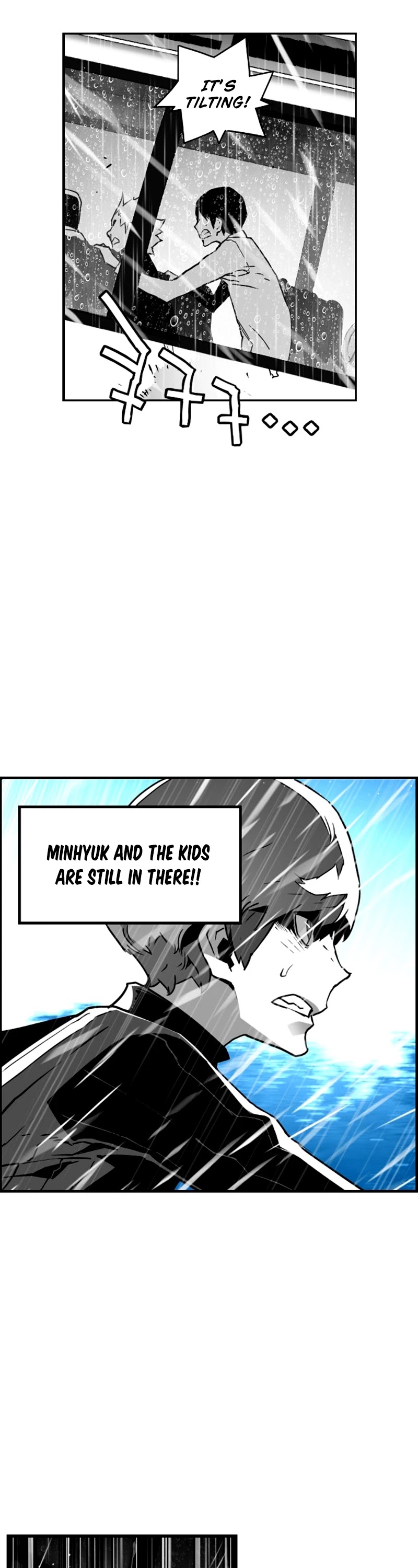 Terror Man Chapter 52 page 7 - Chapter 52
