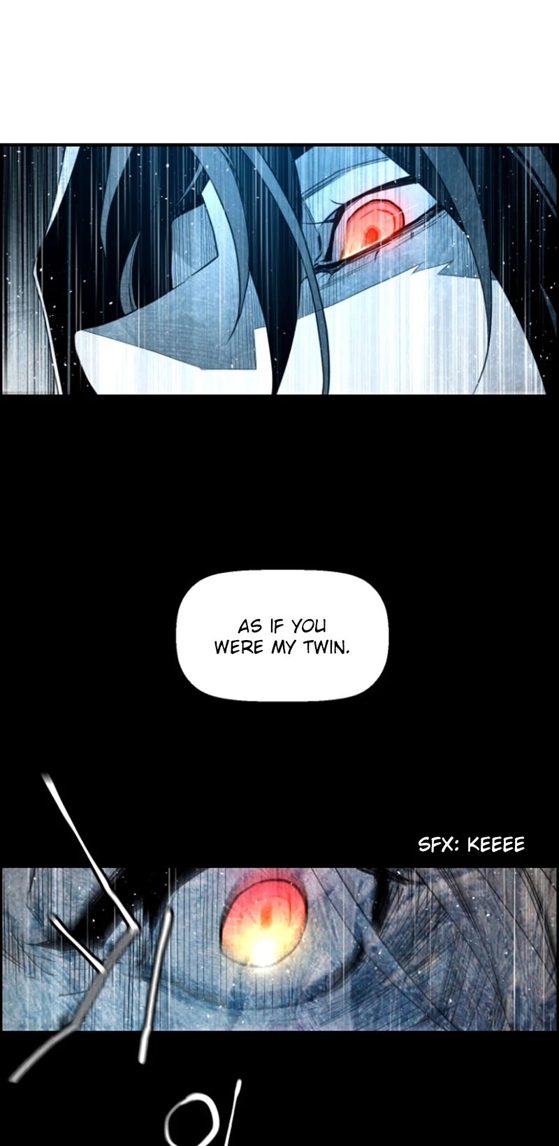 Terror Man Chapter 53 page 10 - Chapter 53