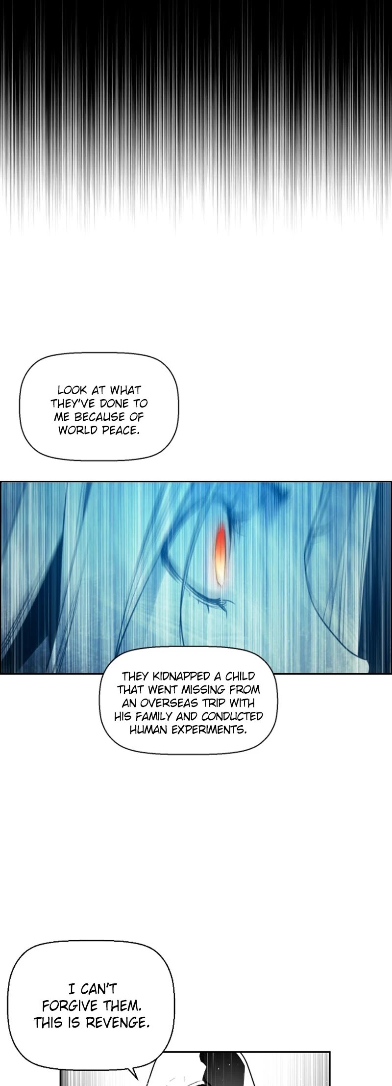 Terror Man Chapter 53 page 14 - Chapter 53