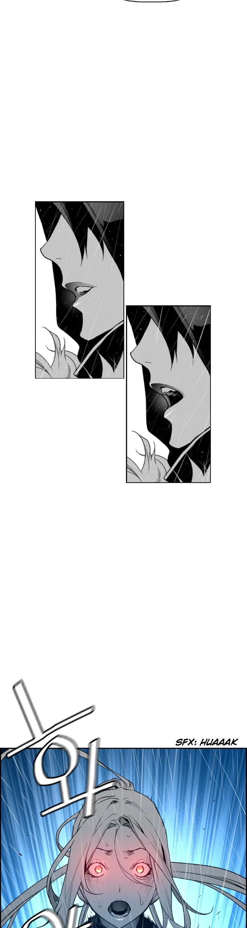 Terror Man Chapter 53 page 19 - Chapter 53