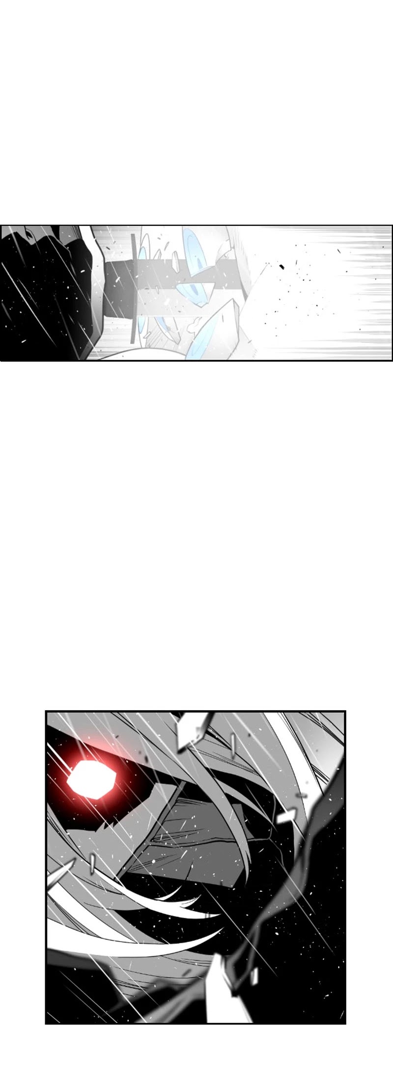 Terror Man Chapter 53 page 24 - Chapter 53