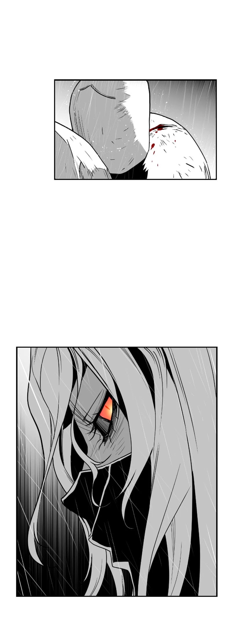 Terror Man Chapter 53 page 37 - Chapter 53