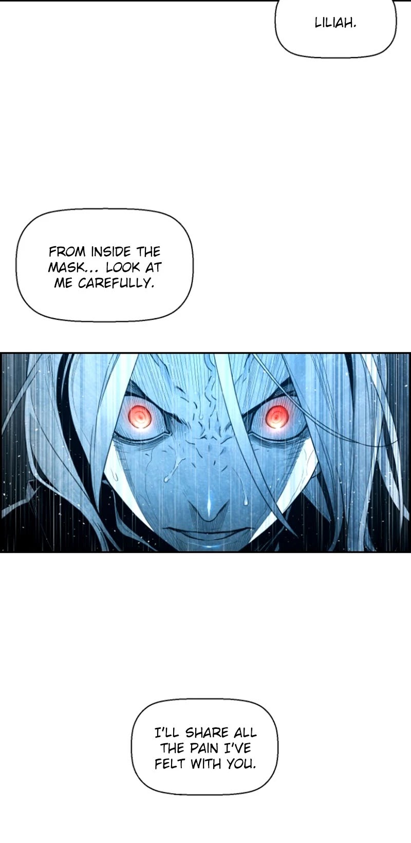 Terror Man Chapter 53 page 9 - Chapter 53