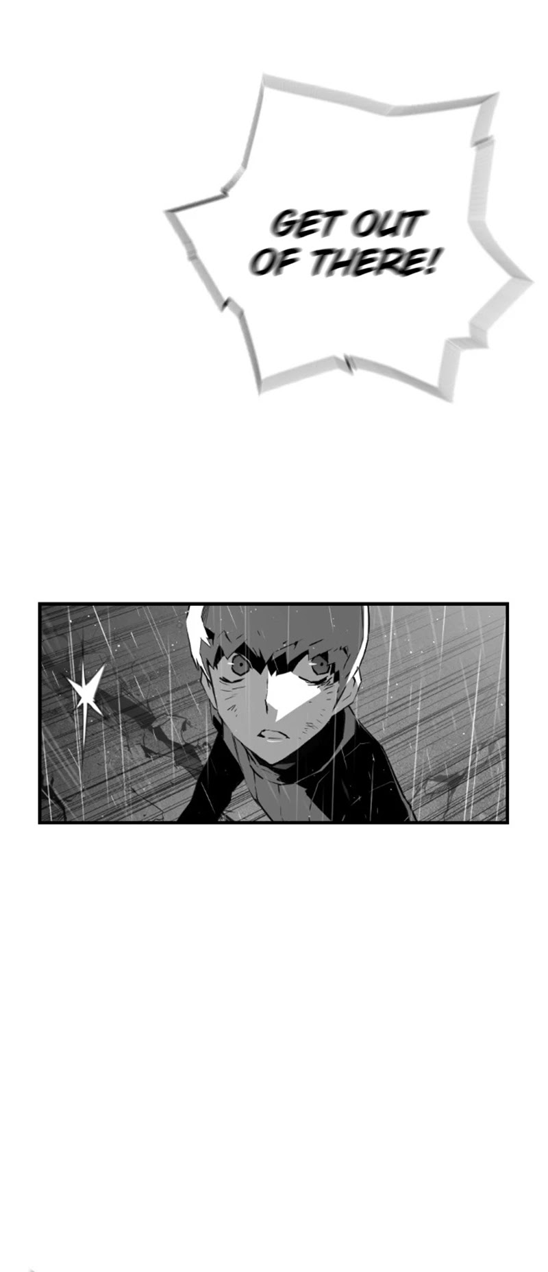 Terror Man Chapter 54 page 10 - Chapter 54
