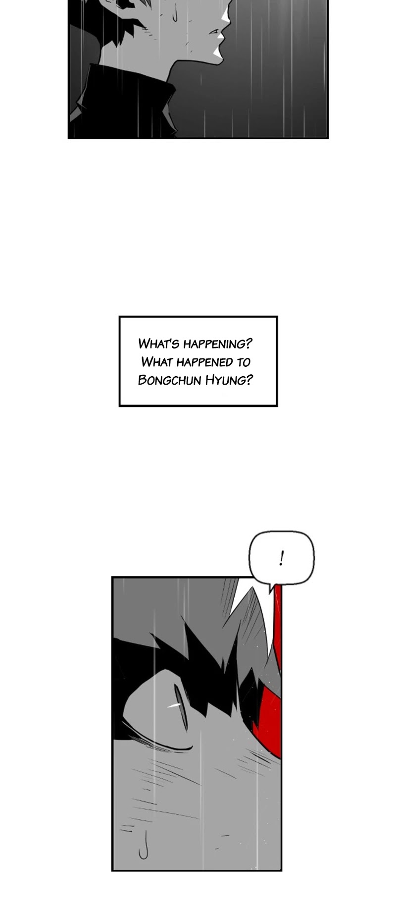 Terror Man Chapter 54 page 16 - Chapter 54