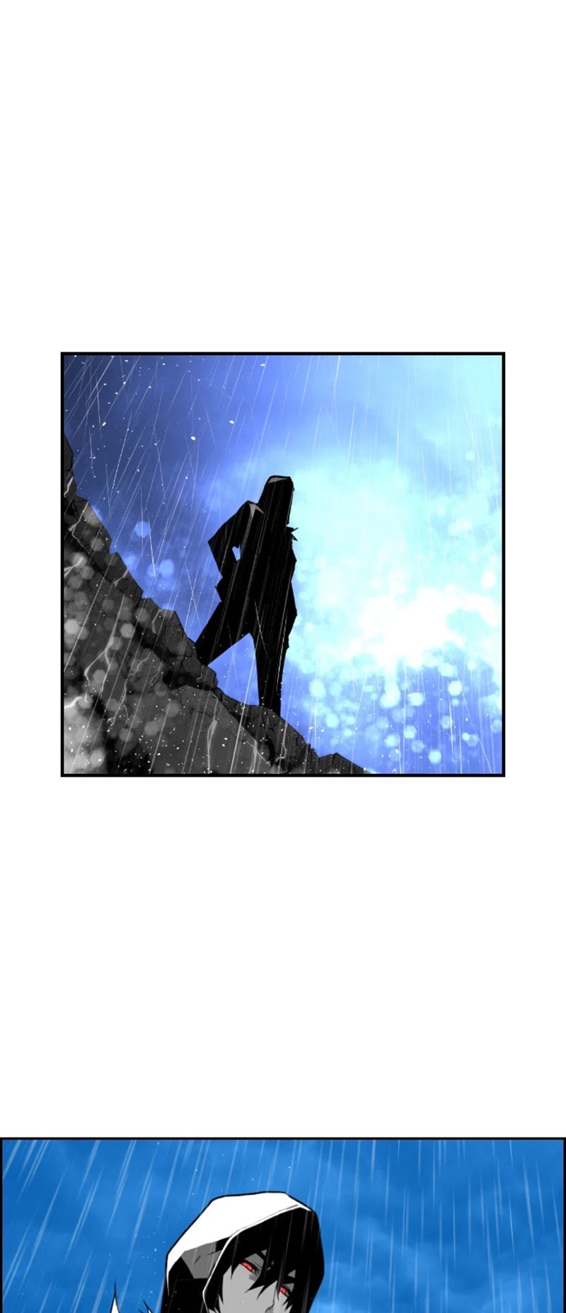 Terror Man Chapter 54 page 17 - Chapter 54