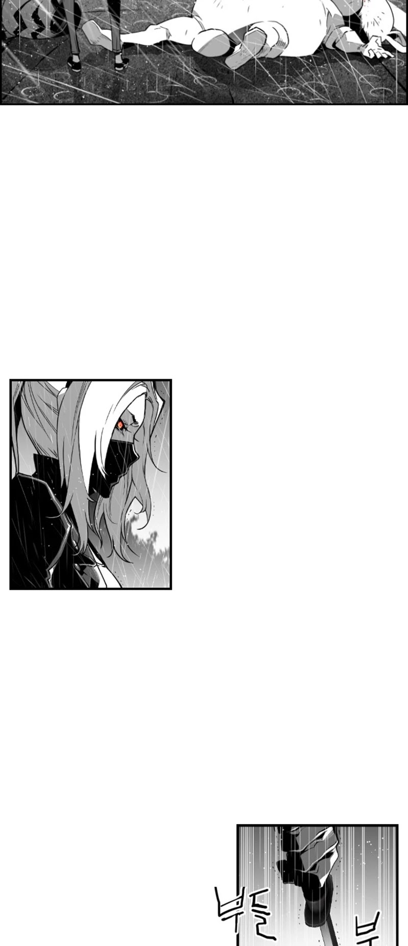 Terror Man Chapter 54 page 2 - Chapter 54
