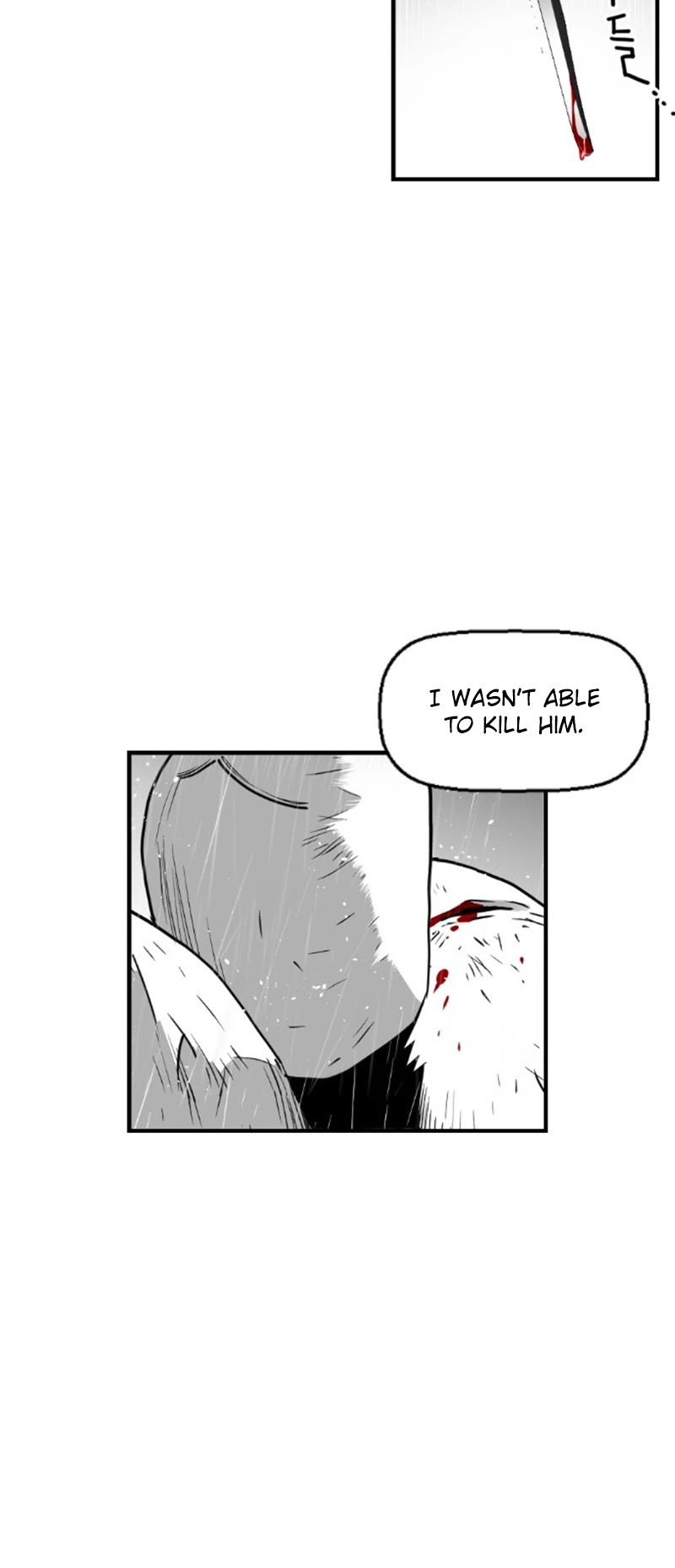 Terror Man Chapter 54 page 3 - Chapter 54