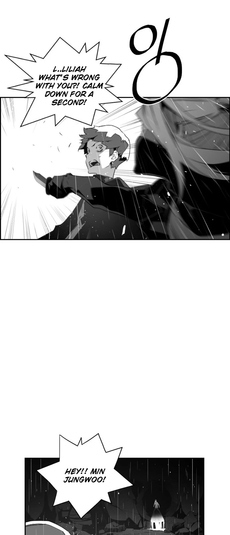 Terror Man Chapter 54 page 30 - Chapter 54