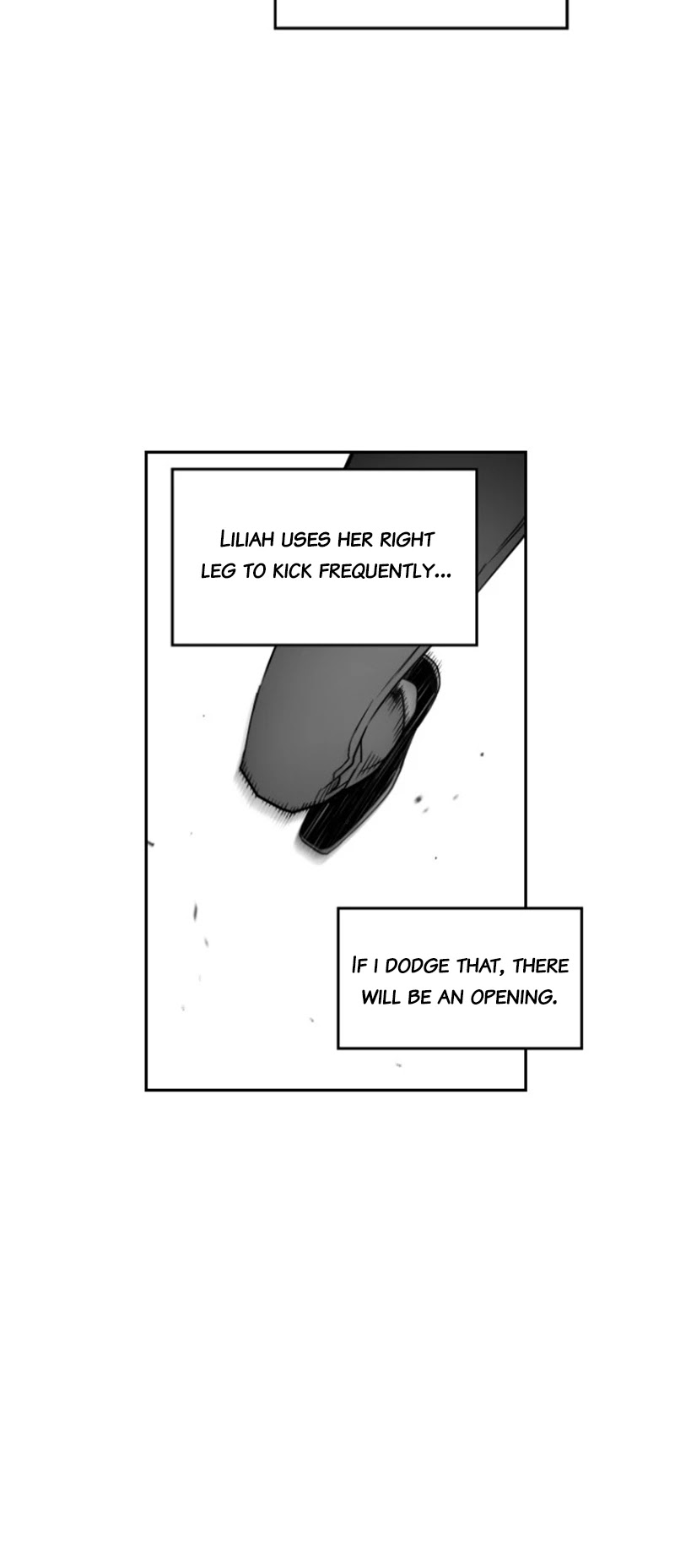 Terror Man Chapter 54 page 34 - Chapter 54