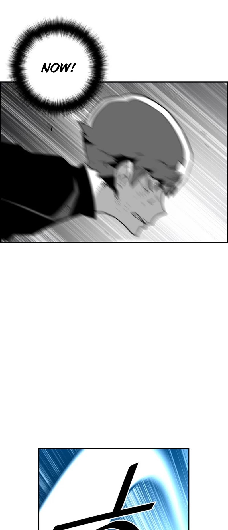 Terror Man Chapter 54 page 35 - Chapter 54