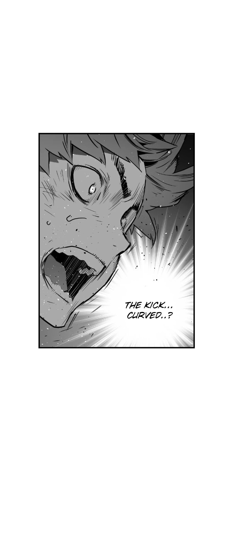 Terror Man Chapter 54 page 37 - Chapter 54