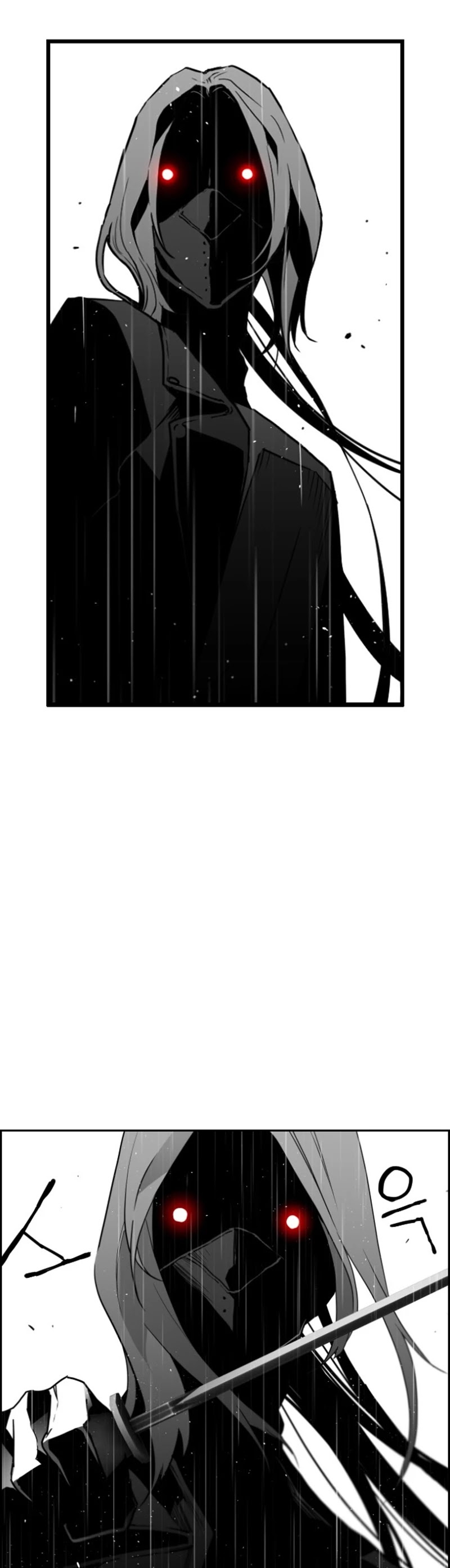 Terror Man Chapter 54 page 41 - Chapter 54