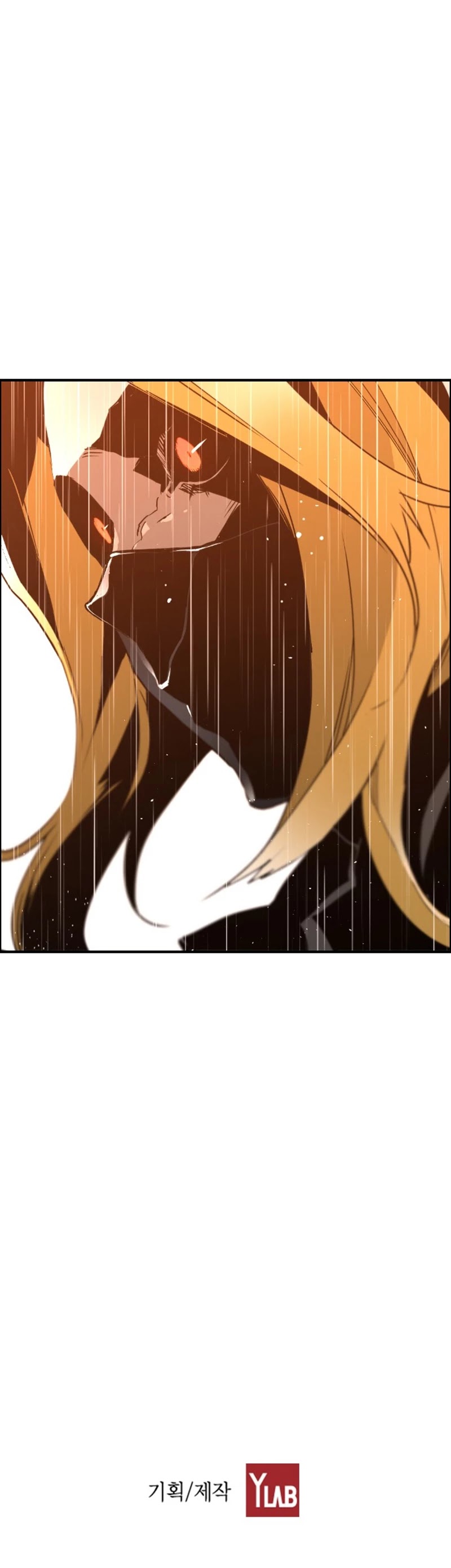 Terror Man Chapter 54 page 46 - Chapter 54