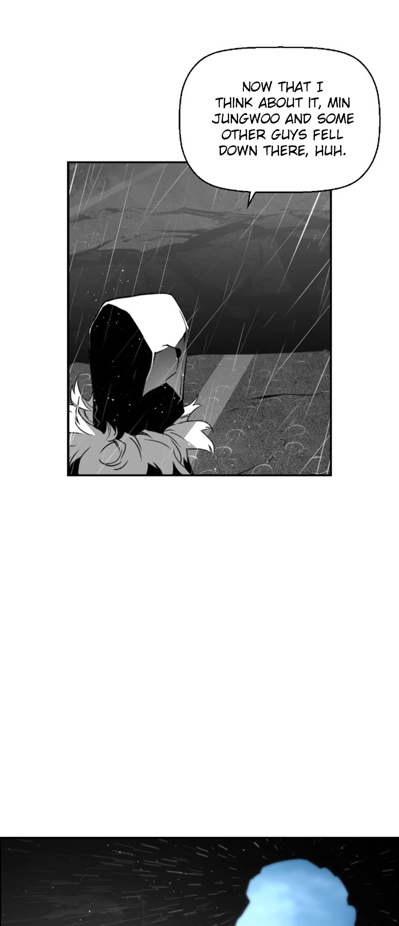 Terror Man Chapter 54 page 6 - Chapter 54