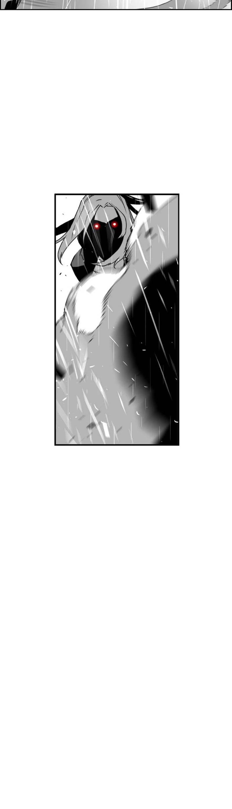 Terror Man Chapter 55 page 12 - Chapter 55