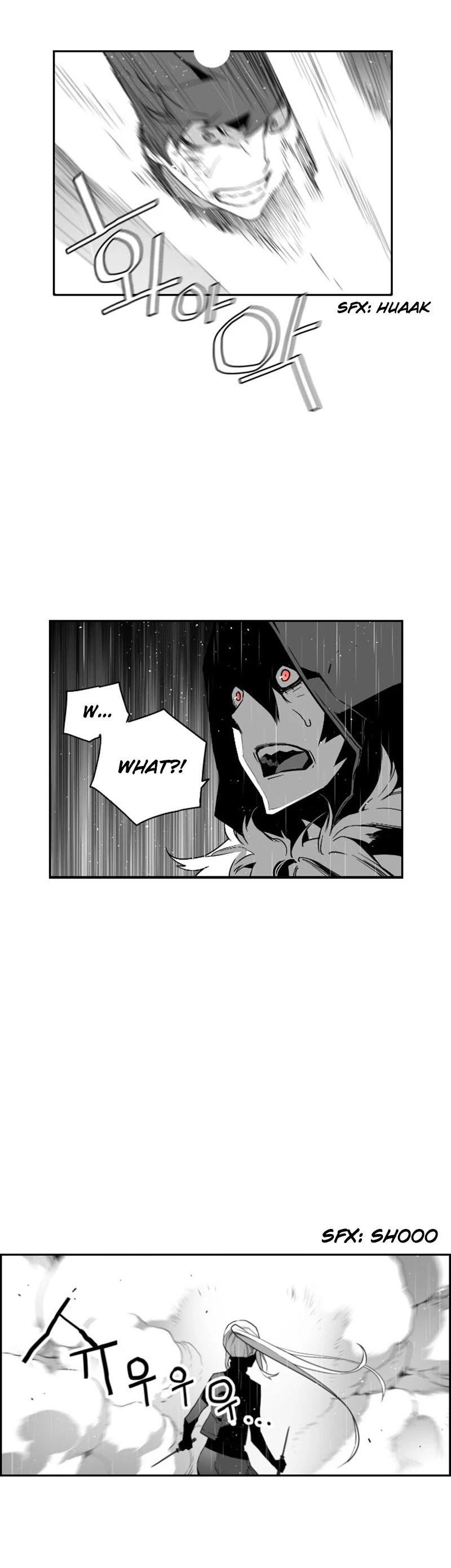 Terror Man Chapter 55 page 13 - Chapter 55