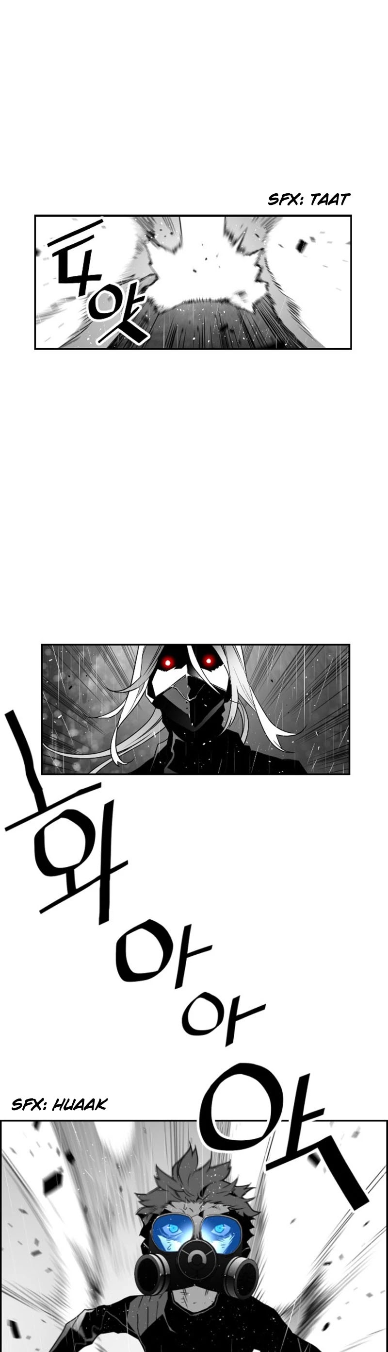 Terror Man Chapter 55 page 14 - Chapter 55