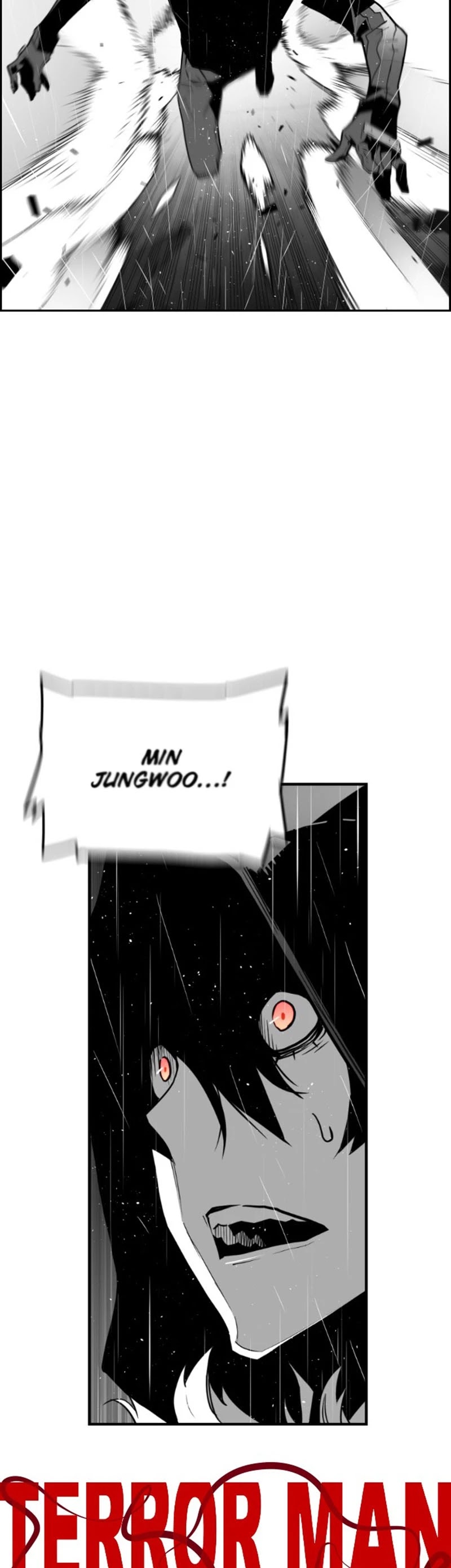 Terror Man Chapter 55 page 15 - Chapter 55