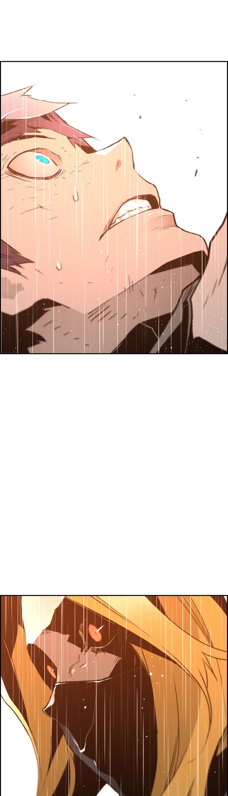 Terror Man Chapter 55 page 3 - Chapter 55